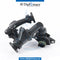 CRANKCASE VENT VALVE for BMW 7 SERIES 2008-2015 models, Part Number 11158661697